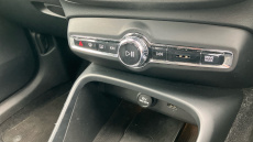 Volvo Xc40 2.0 D4 [190] Inscription 5dr AWD Geartronic Diesel Estate